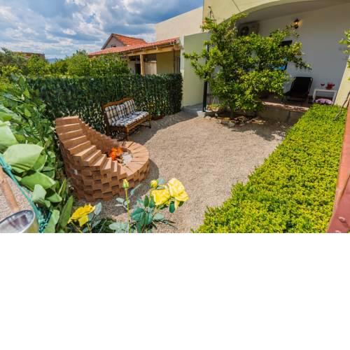 Apartman Kristina