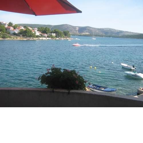 Apartman Kristina