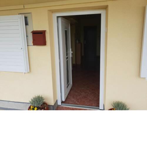 Apartman Krmpotić