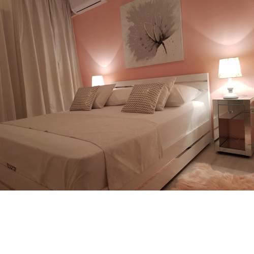 APARTMAN KSENIJA KOVAČIĆ