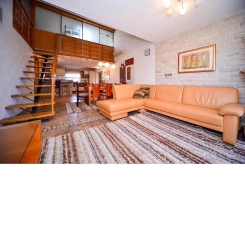 Apartman Ksenija