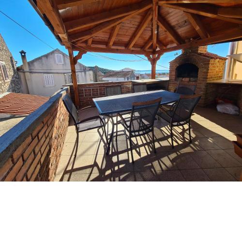 Apartman Kukljica
