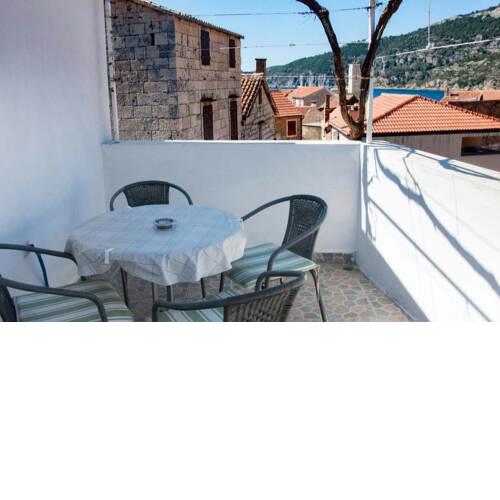 Apartman Kuljiš