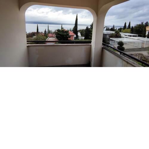 Apartman Kuna