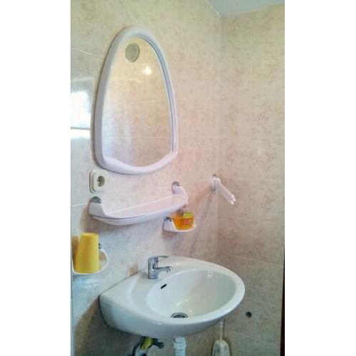 Apartman Kurevija