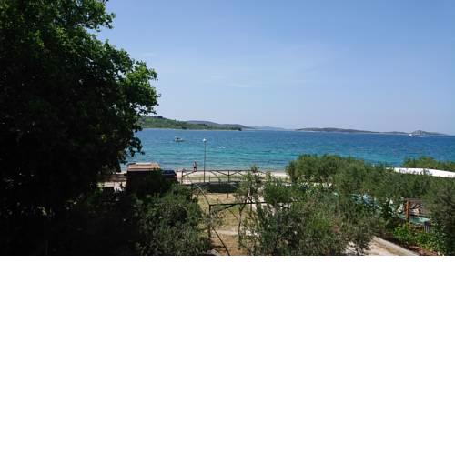 Apartman Kursar