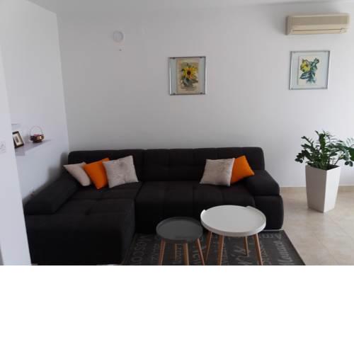 Apartman Kurtin