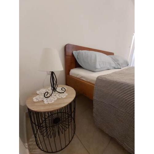 Apartman Kurtov2