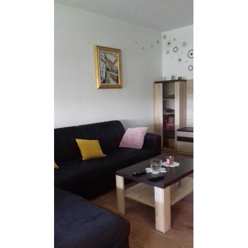 Apartman Lana ,Froudeova ulica 3