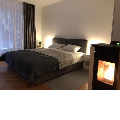 Apartman Lana