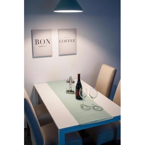 Apartman Lana