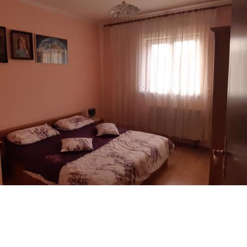 Apartman Lana