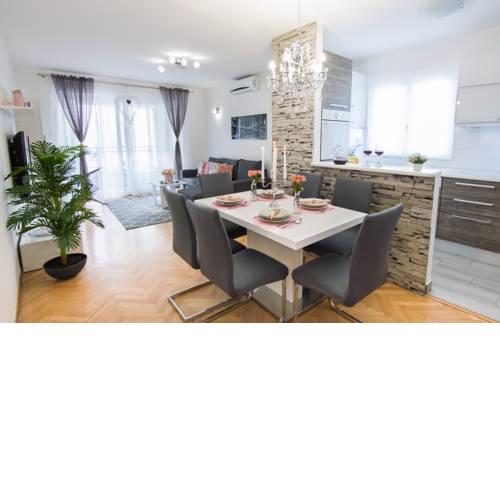 Apartman Lana
