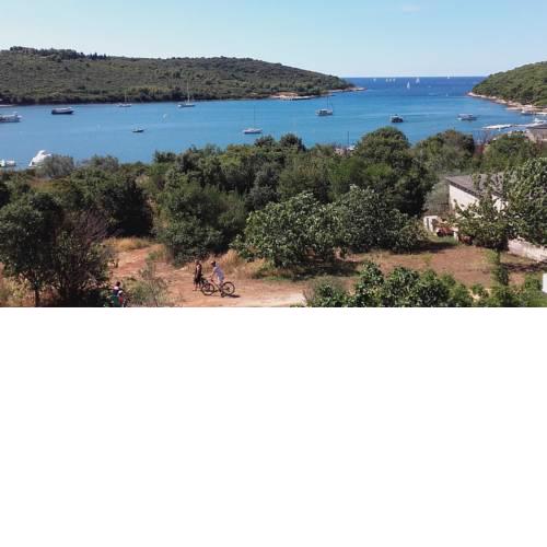 Apartman Lana