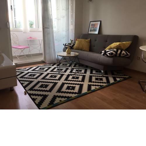 apartman Lana