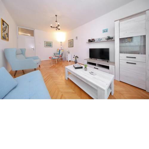 Apartman Lana