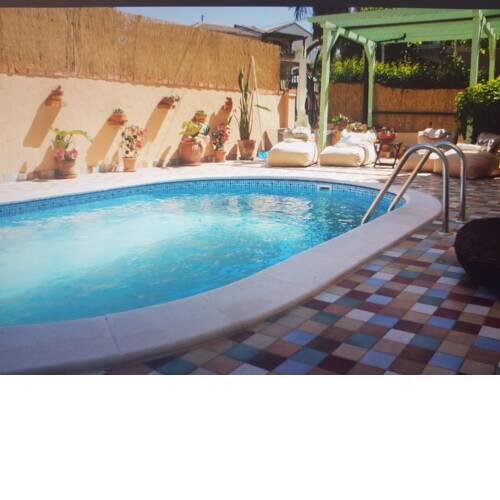 Apartman Lara de luxe