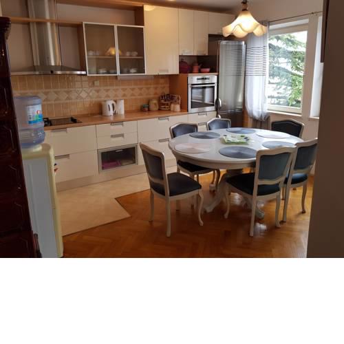 Apartman "Lara"