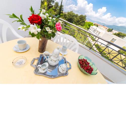 Apartman Lara