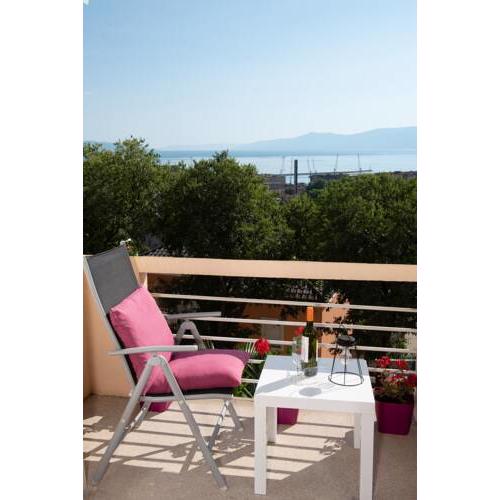 Apartman Lari