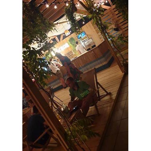 Apartman Laso