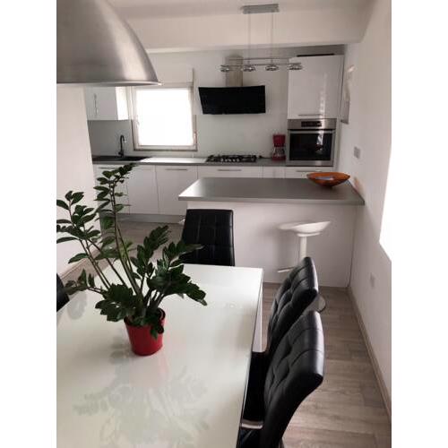 Apartman Laura