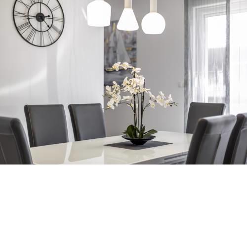 Apartman Laura