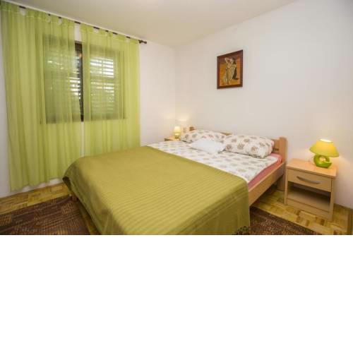 Apartman Laurus