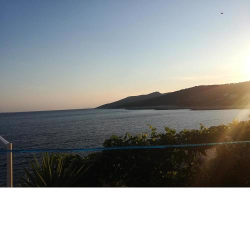 Apartman Laus