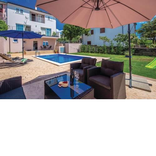 Apartman Lavander