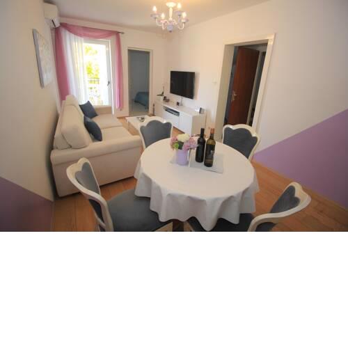 Apartman Lavender