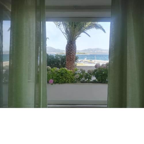 Apartman Lazić