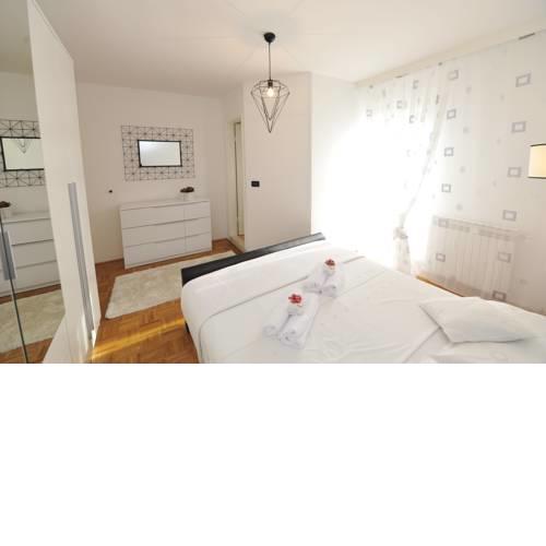Apartman L&D