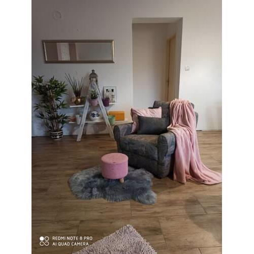 apartman LEA