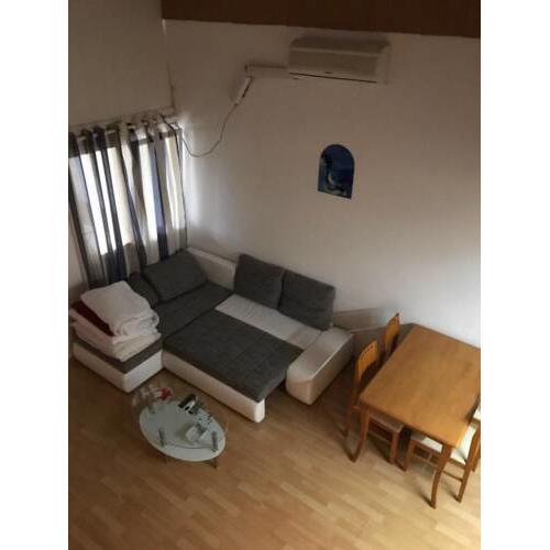 Apartman Lea