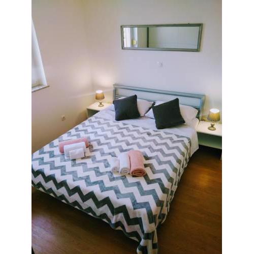 Apartman Lea