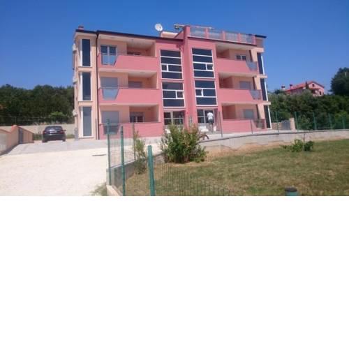 Apartman LeAnton
