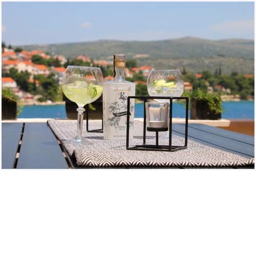 Apartman Leda