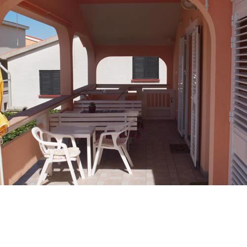 APARTMAN LELA