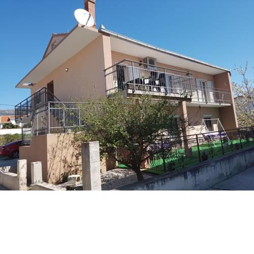 Apartman Lela
