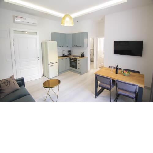 Apartman Lena Centar