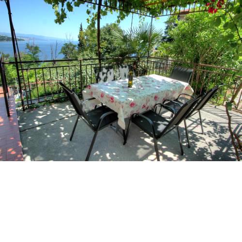 Apartman Lena