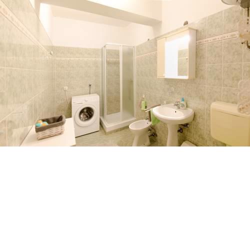 APARTMAN LENI