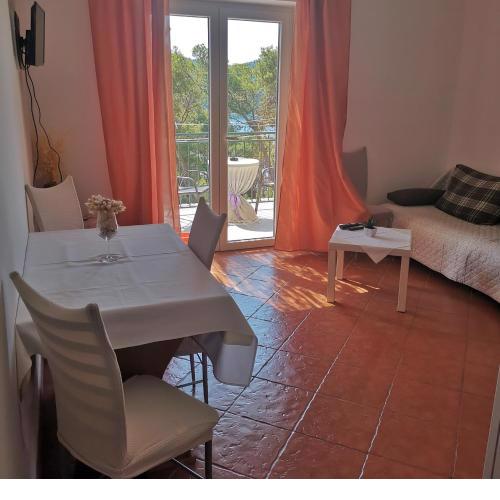 Apartman Lenka 2