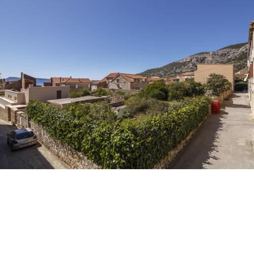 Apartman Lenko