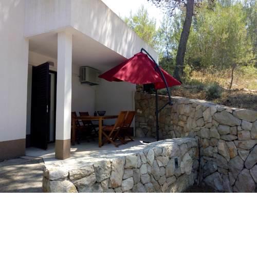 Apartman Leo