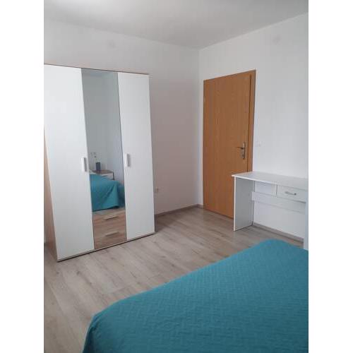 Apartman Leon