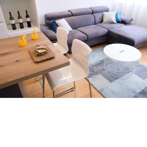 Apartman Leona 4*, Kantrida