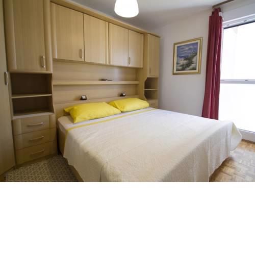 Apartman Leonard