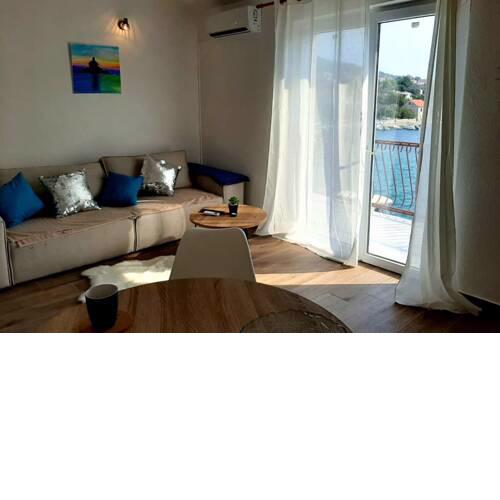 Apartman Leonarda